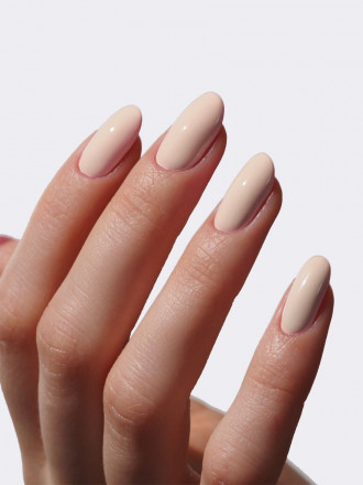 NAIL REPUBLIC   Гель-лак    10мл   Honeymoon   #042