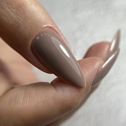 BSG   Base Colloration Hard   #113   20мл   База цветная жесткая