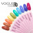 VOGUE NAILS   Гель-лак  10мл  #227