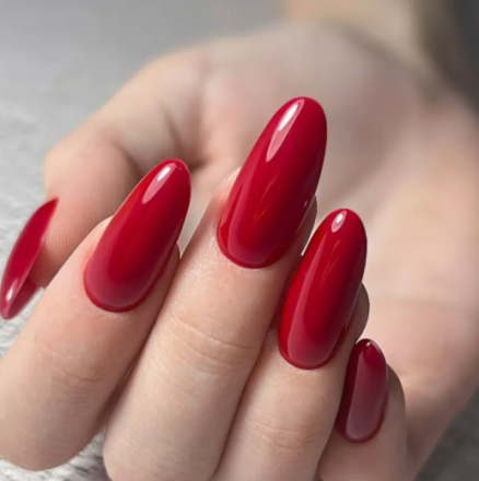 BSG   KONFITYUR HB   #26   НИЗКАЯ ВЯЗКОСТЬ   13г (шайба)   Гель для моделирования средне-жидкий