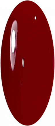 BSG   KONFITYUR HB   #26   НИЗКАЯ ВЯЗКОСТЬ   13г (шайба)   Гель для моделирования средне-жидкий