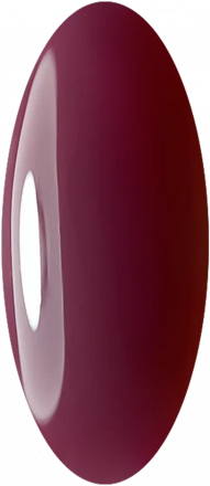 BSG   KONFITYUR HB   #31   НИЗКАЯ ВЯЗКОСТЬ   13г (шайба)   Гель для моделирования средне-жидкий