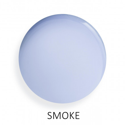 French base Smoke, 15 мл DIVA   (СНЯТО)