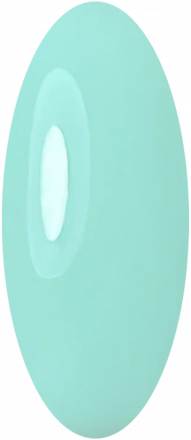 BSG   KONFITYUR HB   #34   НИЗКАЯ ВЯЗКОСТЬ   13г (шайба)   Гель для моделирования средне-жидкий