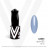 VOGUE NAILS   Гель-лак  10мл   САЙКЛ