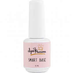 ЛУИ ФИЛИПП   База  Base SMART   15г   Limited