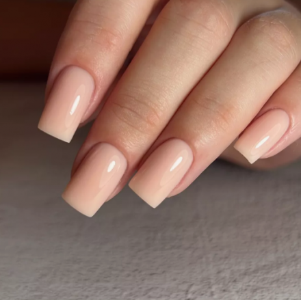 BSG   KONFITYUR HB   #42   НИЗКАЯ ВЯЗКОСТЬ   13г (шайба)   Гель для моделирования средне-жидкий