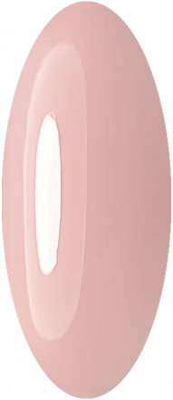 BSG   KONFITYUR HB   #42   НИЗКАЯ ВЯЗКОСТЬ   13г (шайба)   Гель для моделирования средне-жидкий