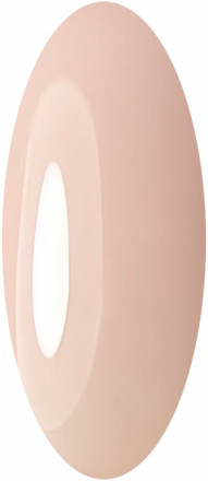 BSG   KONFITYUR HB   #43   НИЗКАЯ ВЯЗКОСТЬ   13г (шайба)   Гель для моделирования средне-жидкий полупрозрачный