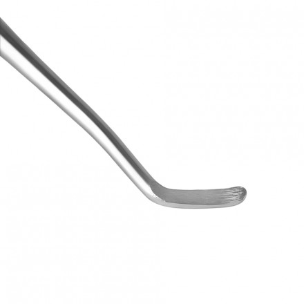 YOKO   SI-020   Кюретка для вросшего ногтя